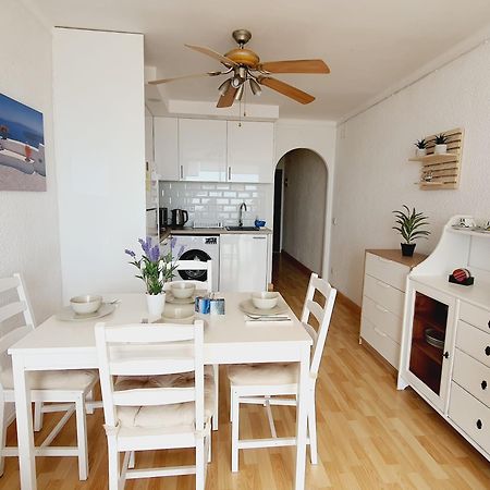Bella Sylvia Apartment Empuriabrava Exterior photo